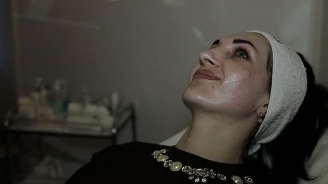 День1 6.03.2018 Практика смотреть онлайн