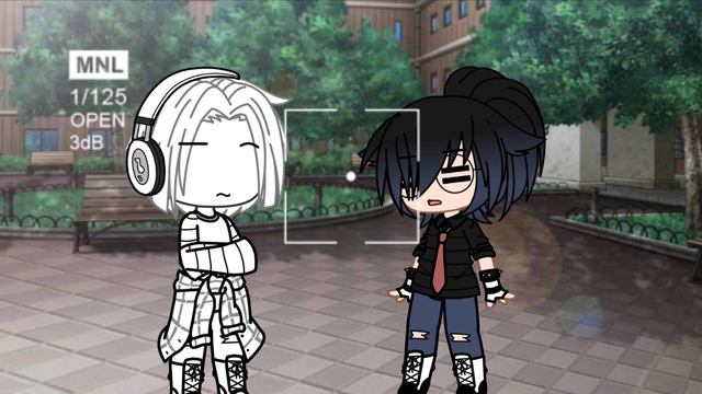 Кто у вас самый адекватный?