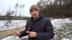 СИРЕНОГОЛОВЫЙ ПОХИТИЛ ЭДИКА 2 Серия Siren Head
