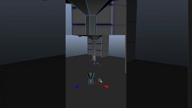 Lowpoly office chair 3d modeling (Autodesk Maya) смотреть онлайн
