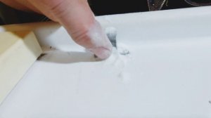 Как склеить алюминий своими руками Скрытые возможности суперклея