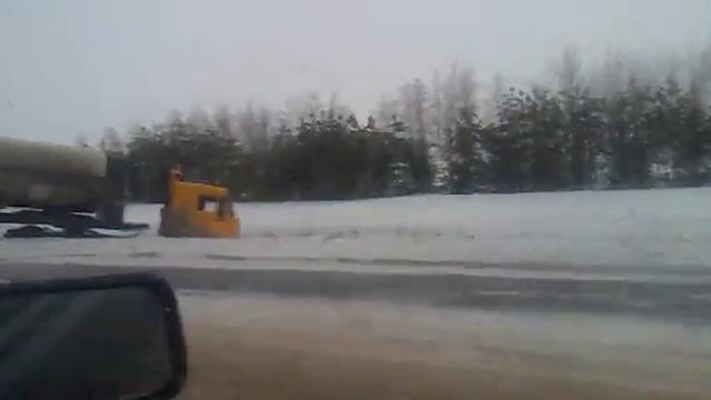 трасса M7 CO2 cis 05122010002.mp4 смотреть онлайн