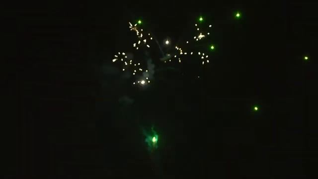 ГЛАДИАТОРЫ СН15 смотреть онлайн