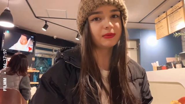 Что такое ЧИМЭК? КУЛЬТ КУРИЦЫ В КОРЕЕ. Много сыра. смотреть онлайн