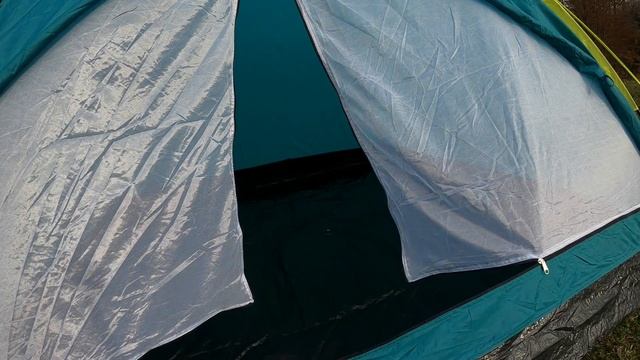 İsmayıllı rayonu, Qalacıq Kəndi, Kamping смотреть онлайн