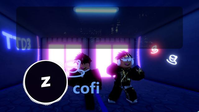 300+ NEW ROBLOX MUSIC CODES! MAY/JUNE 2024 смотреть онлайн