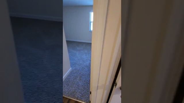 Magnolia Floorplan Dark Style смотреть онлайн