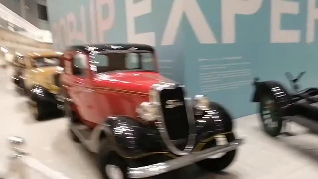 Новости Канала Я вернулся с Сочи смотреть онлайн