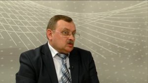 Уролог Евгений Петричко советует не верить телевизору, а довериться врачам