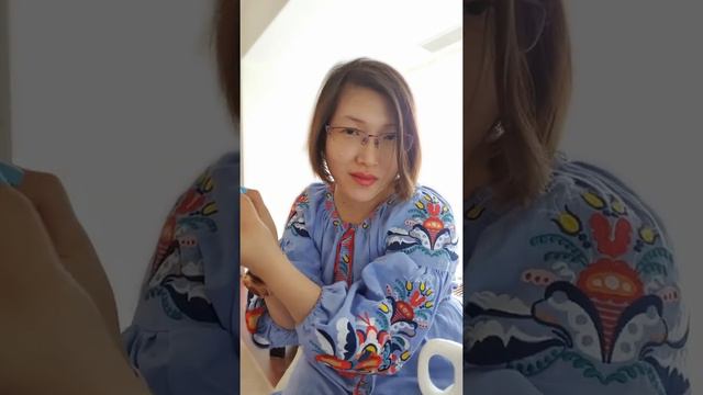 Лайфхак Атоми кофе три в одном смотреть онлайн