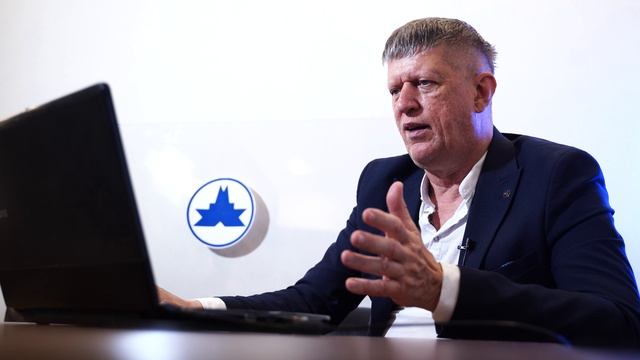 А если бы была всего 1 религия ..., теория относительности, большой взрыв, расши смотреть онлайн