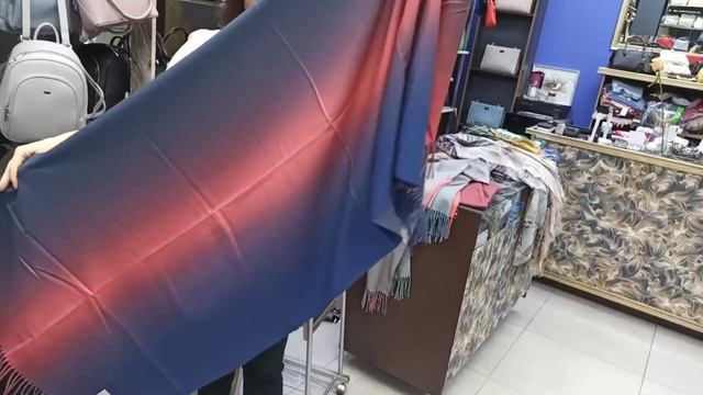ПАЛАНТИНЫ...АХ КАКИЕ ДВУХСТРОНИЕ ? И ПЕРЕХОДЫ ??ЦВЕТА смотреть онлайн