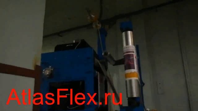 Флексографская печатная машина AtlasFlex 320 4 YR флексографическая печатная машина 2 new смотреть онлайн