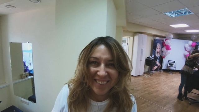 Что мне подарили в Саратове? | Workshop смотреть онлайн