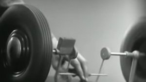 Как работает дифференциал