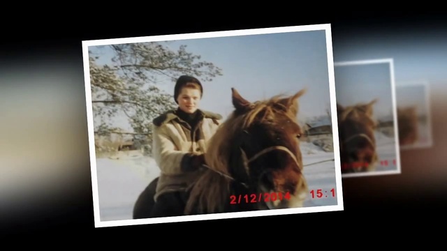 +СЕСТРА(31.01.2015) смотреть онлайн