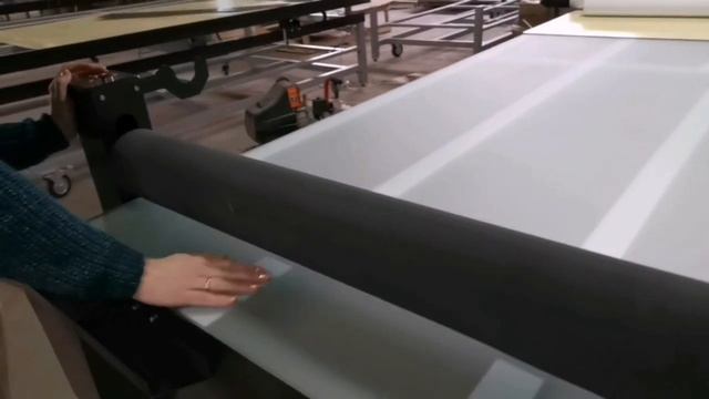 Может ли планшетный ламинатор STANBER прижать вам руку? смотреть онлайн