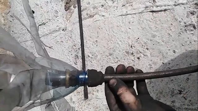 Строительные Чудеса