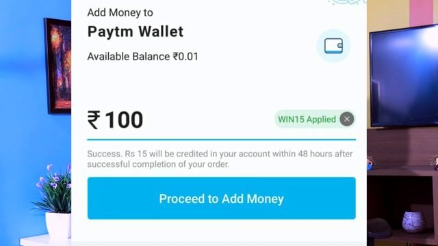 Paytm Add Money Offer, PUBG Free UC, Phonepe Server Down, UC Browser Offer, VMate Asliholibazz смотреть онлайн