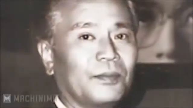 The History of Nintendo : A Documentary смотреть онлайн