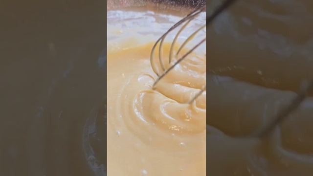 Вкусные традиции