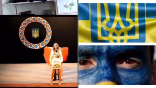 Девушка с Лисичанска ПЕРЕОБУЛАСЬ_ИЛИ........ смотреть онлайн