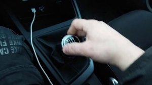 NEW Рено Дастер 2021ЧТО НЕ ТАК С КОРОБКОЙ !? шумное переключения МКПП