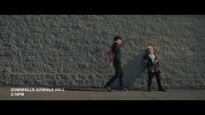 Machine Gun Kelly - Downfalls High