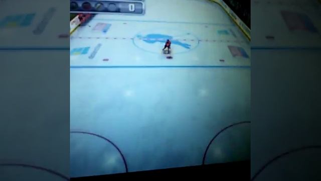 Hockey Nations 2011 oбзор смотреть онлайн