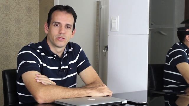 É melhor configurar o Spring com XML ou código Java? смотреть онлайн