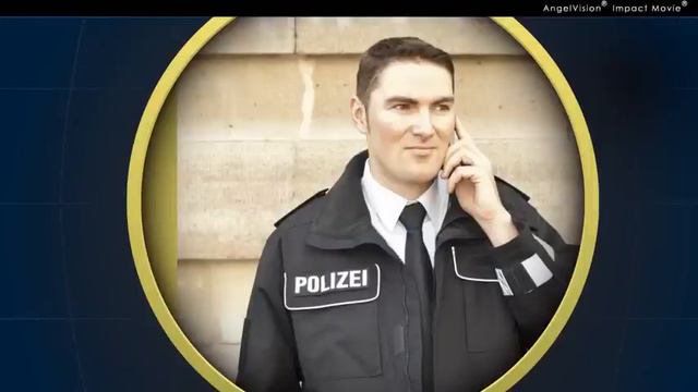VIDEO PROMOCIONAL IPA смотреть онлайн
