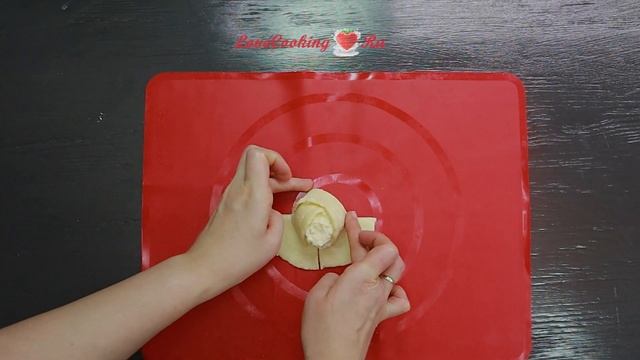 Феерия Вкуса