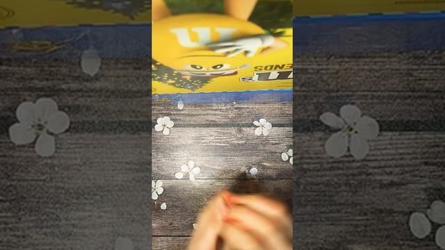 Как исправить мокрый слайм (◕ᴥ◕) смотреть онлайн
