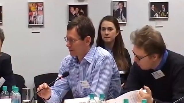 Комитет по развитию инновационной экономики смотреть онлайн