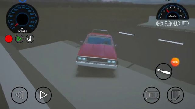 (new Series!) FISRT LOOK AT SIMPLE SANDBOX 3  (ssb 3  0.1 Version:Graphics Test)