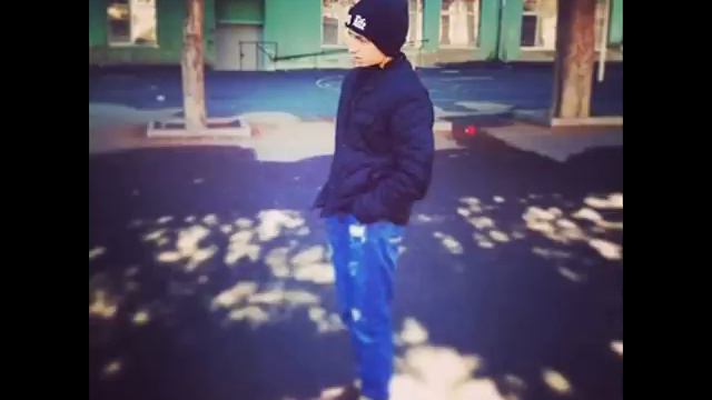 Tornike:)! смотреть онлайн