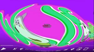 wolfoo logo Center effects