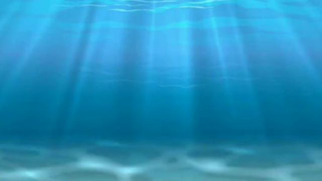 МеМе /она плавает в формалине😔\ ♡ смотреть онлайн