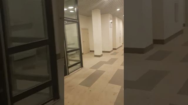Реновация и её сюрпризы смотреть онлайн