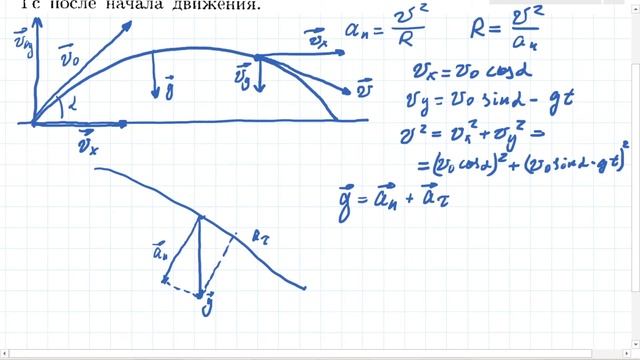 Волькенштейн 1.21 смотреть онлайн