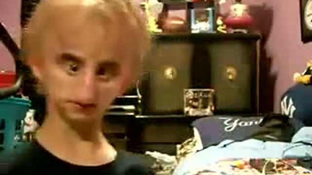 больной мальчик Тимми.flv смотреть онлайн