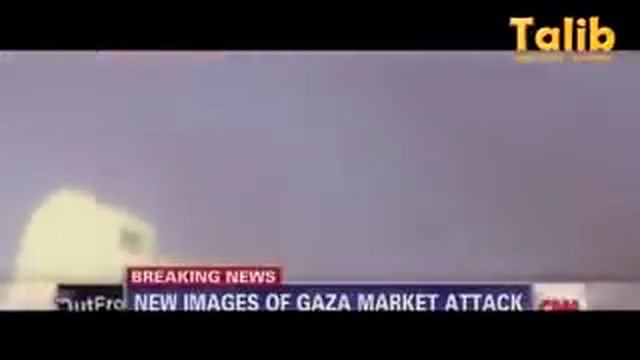 Предсказания Мухаммада. Признаки Судного дня. смотреть онлайн