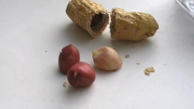 ИДЕИ ДЛЯ ФОТО ДОМА! смотреть онлайн