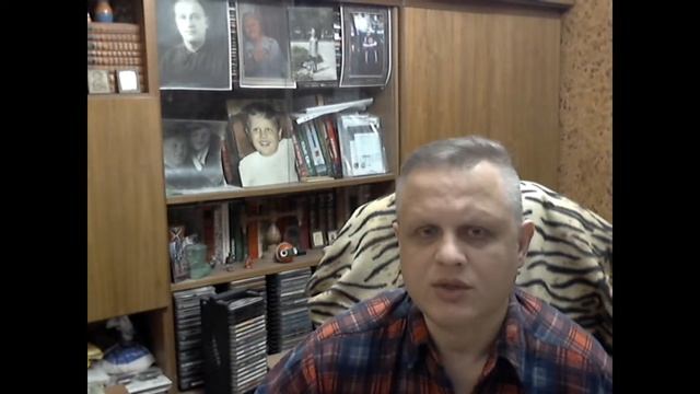 Бюджетное похудение в спальном районе. Итоги 7 недель. Сбросил 9,7 кг. Талия уменьшилась на 10 см. смотреть онлайн
