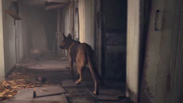 Новости Пустошь выпуск №2: Много новых новостей о Fallout 76. смотреть онлайн