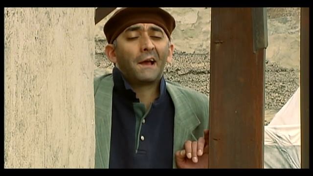 Kargin Haghordum sketch 561 (Hayko Mko) смотреть онлайн