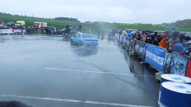Дрифт открытие мото сезона КАЗАНЬ РИНГ смотреть онлайн