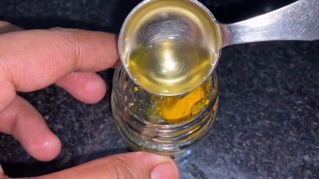 இரண்டு மடங்கு வெள்ளையாக இந்த night cream use பண்ணுங்க✨ смотреть онлайн