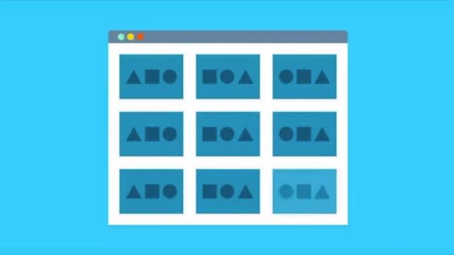 Практика React JS #9 – Заключительная часть смотреть онлайн