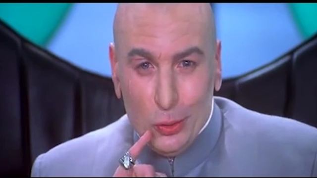 [Shadowlands Gold Guide] Semi-Afk, 1-2 Button Farms to do While Chilling to YouTube or Netflix! смотреть онлайн